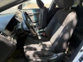 Hyundai i40 na chasti/ Хюндаи и40 на части, снимка 7