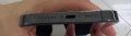 IPhone 13 Pro Max, 256 GB!! Перфектен!, снимка 4
