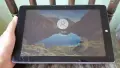 Windows 10/11 and Android tablet Chuwi Hi10 Pro, снимка 14