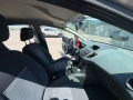 Ford Fiesta, снимка 4
