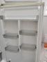 Хладилник с горна камера, снимка 4