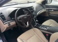 единственият собственик на автомобила Hyundai i40 2015 178500km, снимка 8