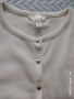 Нова бежова блузка H&M , снимка 2