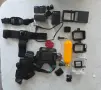 Продавам GoPro Hero 7 Black с окомплектовка, снимка 1