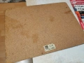MADE IN ENGLAND 30X20СМ 1705260948L1, снимка 12