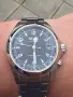 SEIKO Prospex Alpinist in ‘Summit Black’ SPB505J1, снимка 1