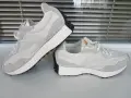Мъжки маратонки New Balance 327 'Team Away Grey' , снимка 5