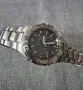 Citizen Ситизен, снимка 10