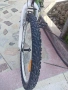Велосипед CROSS 26 ", снимка 8