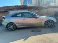 Продавам Мерцедес С220 FACELIFT, снимка 4