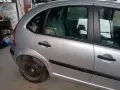 продавам Ситроен С3 цял за часи, снимка 2