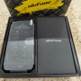Ulefone Armor 29 Pro Thermal Version (16GB/512GB) – С термокамера и 21 200 mAh батерия!, снимка 3