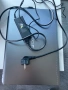 Лаптоп Acer Aspire 5810Т за части, снимка 12