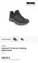 Туристически обувки MEINDL GORE-TEX. Номер 41, снимка 4