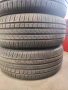4бр. летни гуми 235/55/19-255/50/19 Pirelli спорт пакет, снимка 12