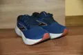 Brooks Glycerine 21 оригинални маратонки размер 41, снимка 3