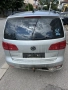 1T0853677C. Решетка предна броня средна за Vw Туран. 2011-2015г, снимка 7