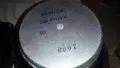 5.2 инчови мидбасови говорители , снимка 12