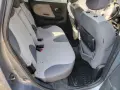 продавам автомобил Nissan Note , снимка 13