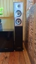 Тонколони-Dahlton Loudspeakers, снимка 8