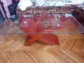 Холна масичка  ., снимка 2