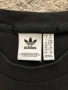 Дамска тениска Adidas, снимка 5