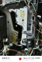 Delonghi ESAM5500 perfecta, снимка 2