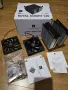 Охлаждане Thermalright Royal Knight 120, снимка 6