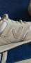 Дамски градски маратонки New Balance, номер 40-40.5, снимка 3