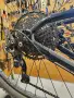 Trek Marlin 6 pro , снимка 4