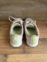 Детски маратонки Nike, снимка 3