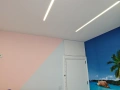 Боядисване на жилища / апартаменти , снимка 2
