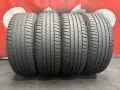 195 60 15, Летни гуми, Bridgestone TuranzaT005, 4 броя, снимка 2