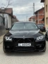 Продава се м5-пакет за BMW F10 в черен цвят, снимка 1