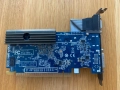 Видеокарта DVI или HDMI, снимка 2