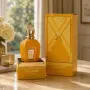 Комплект Xerjoff Erba Pura + Erba Gold EDP 100 мл – Луксозни универсален парфюми с цитрусово-плодови, снимка 1