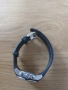 Часовник Festina, снимка 5