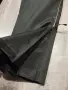 Мото панталон-Cordura!Размер-3-XL!, снимка 6