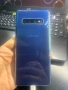 Телефон S10 plus, снимка 3