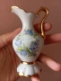 Limoges вазичка Прекрасна , снимка 1