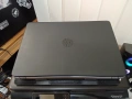 Лаптоп HP ProBook 455  A4-4300  15,6", снимка 9