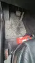 Bmw e36 325i седан, снимка 10