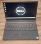 Лаптоп Работна Станция Dell 7550 | I7 10850| 64GB RAM | 1 TB SSD | RTX 4000, снимка 2