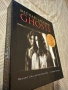 Michael Jackson GHOSTS DELUXE Box Set. Пълен комплект. RARE!, снимка 2