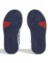 ADIDAS Обувки Hoops Mid, снимка 7