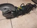 Maлък флекс Parkside PWS 125-19, снимка 3