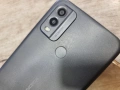 Смартфон Nokia C22, снимка 8
