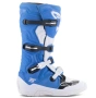 Цена БЕЗ АНАЛОГ - Ботуши Alpinestars Tech 5 - 42, 43, 44.5, 45.5 и 47 номер, снимка 2