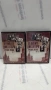 DVD Филми, снимка 4