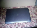 HP Probook 4540s части, снимка 2